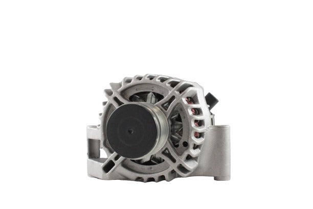 Belstarter IR6154DENSO | 2 | img_5867.jpg
