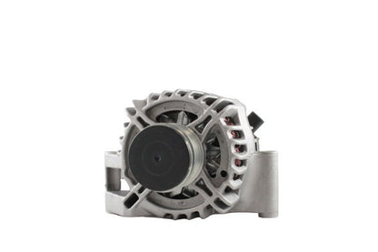 Belstarter IR6154DENSO | 2 | img_5867.jpg