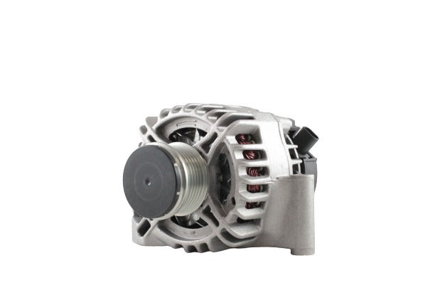 Belstarter IR6154DENSO | 3 | img_5868.jpg