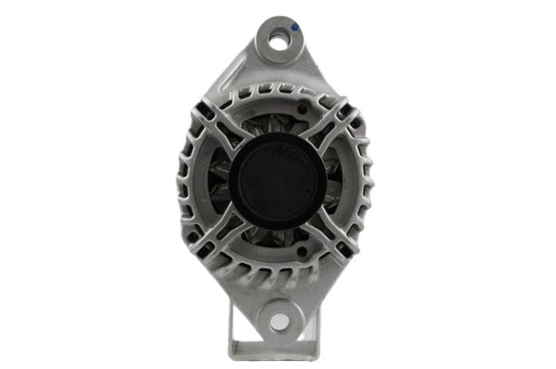 Belstarter IR7360DENSO | 1 | img_5868.jpg