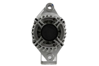 Belstarter IR7360DENSO | 1 | img_5868.jpg