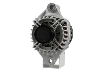 Belstarter IR7360DENSO | 2 | img_5869.jpg