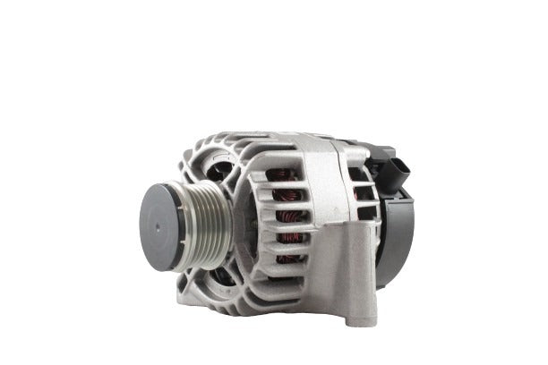 Belstarter IR6154DENSO | 4 | img_5869.jpg