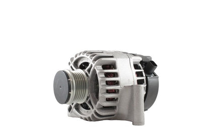 Belstarter IR6154DENSO | 4 | img_5869.jpg