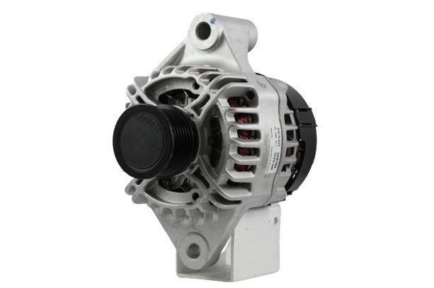Belstarter IR7360DENSO | 3 | img_5870.jpg