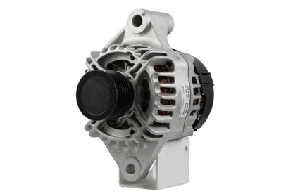 Belstarter IR7360DENSO | 3 | img_5870.jpg