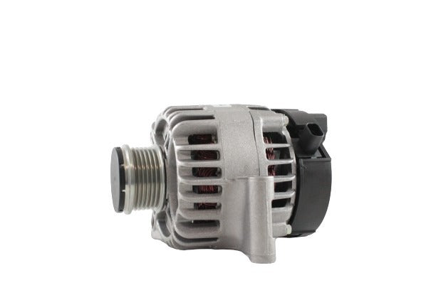 Belstarter IR6154DENSO | 5 | img_5870.jpg