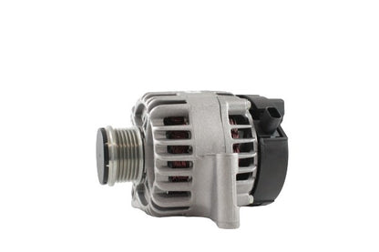Belstarter IR6154DENSO | 5 | img_5870.jpg