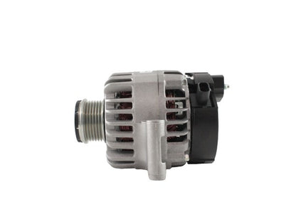 Belstarter IR6154DENSO | 6 | img_5871.jpg