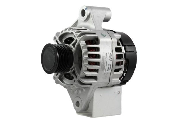 Belstarter IR7360DENSO | 4 | img_5871.jpg