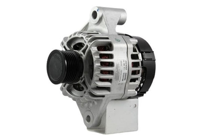Belstarter IR7360DENSO | 4 | img_5871.jpg