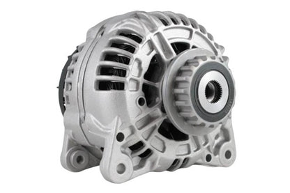 Belstarter IR6055RP | 19 | img_5872.jpg