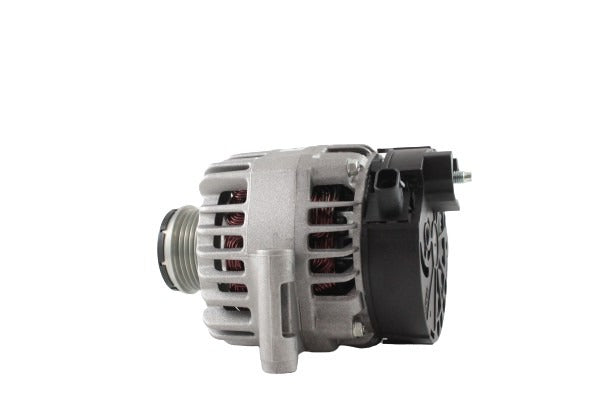 Belstarter IR6154DENSO | 7 | img_5872.jpg