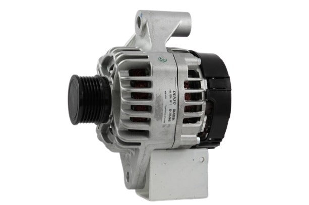 Belstarter IR7360DENSO | 5 | img_5872.jpg