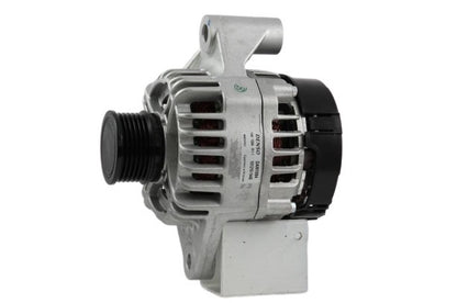 Belstarter IR7360DENSO | 5 | img_5872.jpg