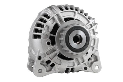Belstarter IR6055RP | 20 | img_5873.jpg