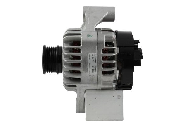 Belstarter IR7360DENSO | 6 | img_5873.jpg
