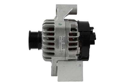 Belstarter IR7360DENSO | 6 | img_5873.jpg