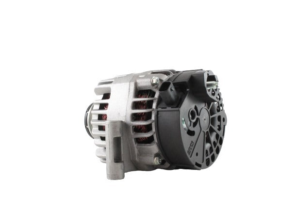 Belstarter IR6154DENSO | 8 | img_5873.jpg