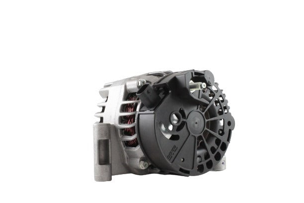 Belstarter IR6154DENSO | 9 | img_5874.jpg