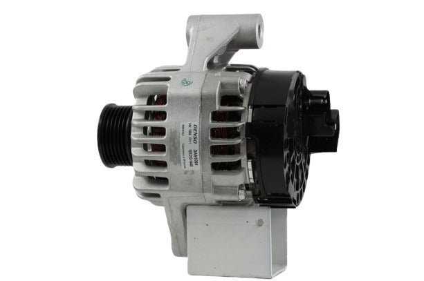 Belstarter IR7360DENSO | 7 | img_5874.jpg