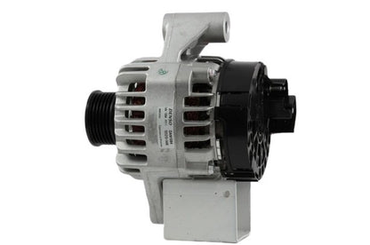 Belstarter IR7360DENSO | 7 | img_5874.jpg