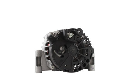 Belstarter IR6154DENSO | 10 | img_5875.jpg
