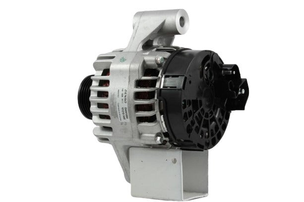 Belstarter IR7360DENSO | 8 | img_5875.jpg