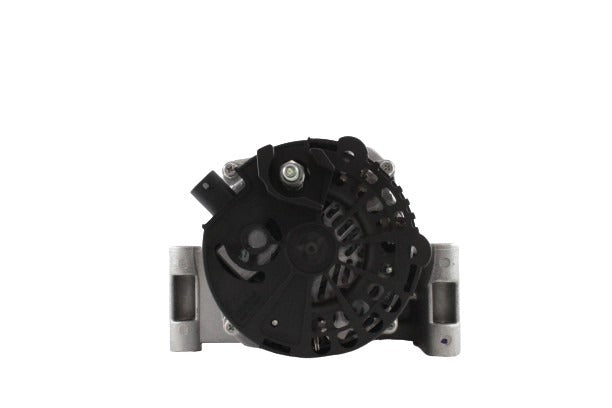 Belstarter IR6154DENSO | 11 | img_5876.jpg