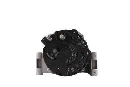 Belstarter IR6154DENSO | 11 | img_5876.jpg