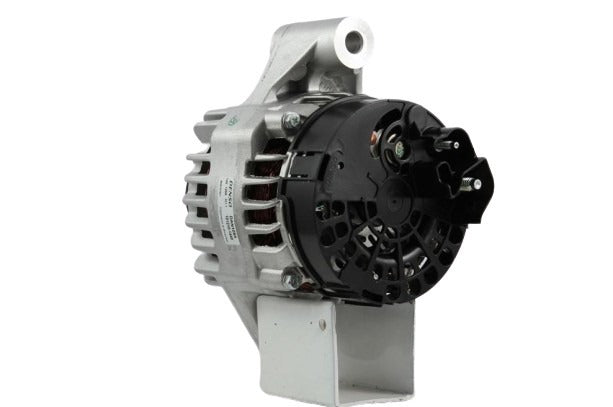 Belstarter IR7360DENSO | 9 | img_5876.jpg