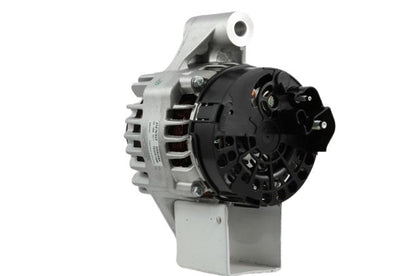 Belstarter IR7360DENSO | 9 | img_5876.jpg