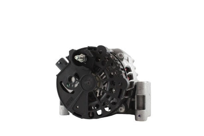Belstarter IR6154DENSO | 12 | img_5877.jpg