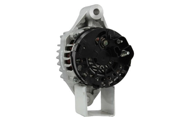 Belstarter IR7360DENSO | 10 | img_5877.jpg