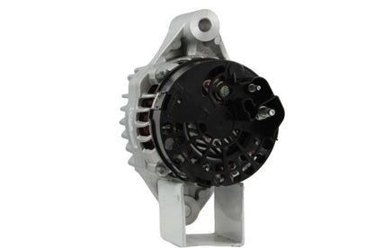 Belstarter IR7360DENSO | 10 | img_5877.jpg