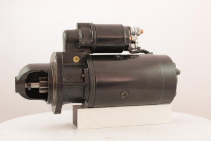 Belstarter IR9101P | 5 | img_5877.jpg