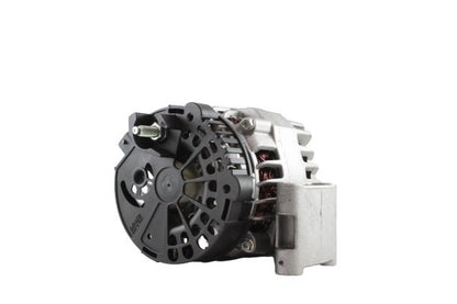 Belstarter IR6154DENSO | 13 | img_5878.jpg