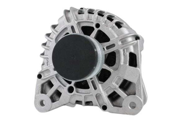 Belstarter IR7243R | 2 | img_5878.jpg