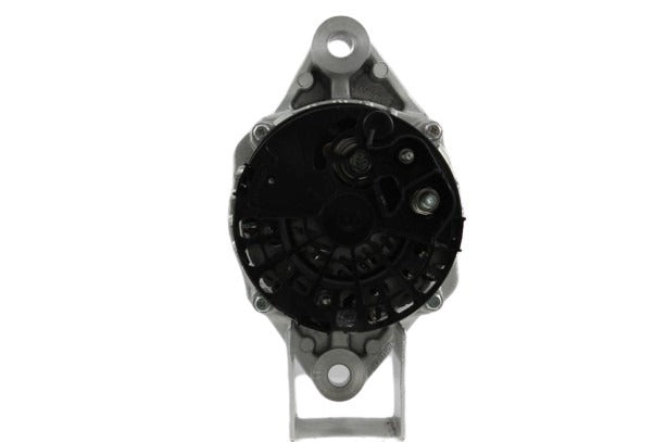 Belstarter IR7360DENSO | 11 | img_5878.jpg