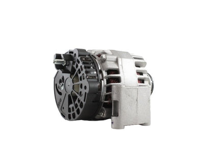 Belstarter IR6154DENSO | 14 | img_5879.jpg