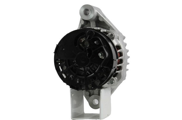 Belstarter IR7360DENSO | 12 | img_5879.jpg