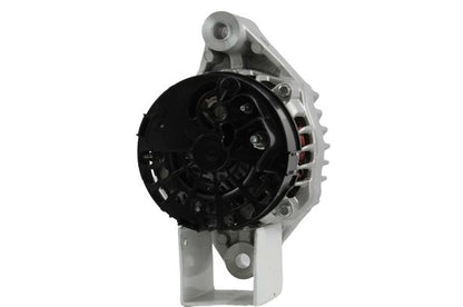 Belstarter IR7360DENSO | 12 | img_5879.jpg