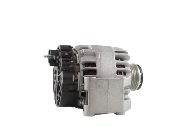 Belstarter IR6154DENSO | 15 | img_5880.jpg