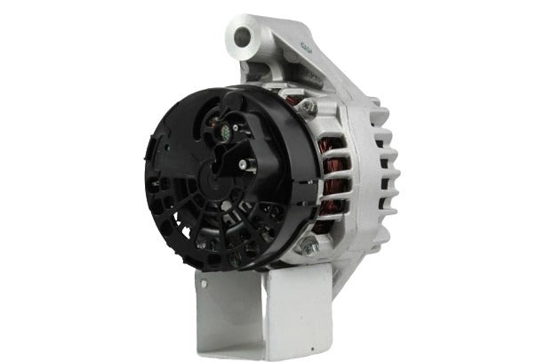 Belstarter IR7360DENSO | 13 | img_5880.jpg