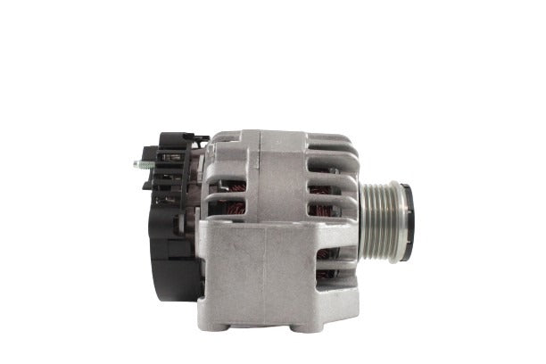 Belstarter IR6154DENSO | 16 | img_5881.jpg