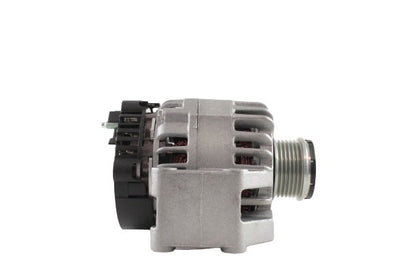 Belstarter IR6154DENSO | 16 | img_5881.jpg
