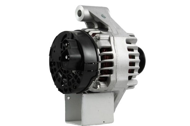 Belstarter IR7360DENSO | 14 | img_5881.jpg