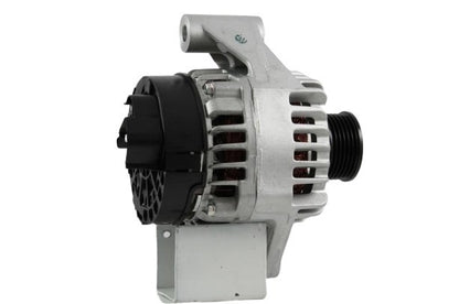 Belstarter IR7360DENSO | 15 | img_5882.jpg