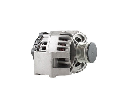 Belstarter IR6154DENSO | 18 | img_5883.jpg