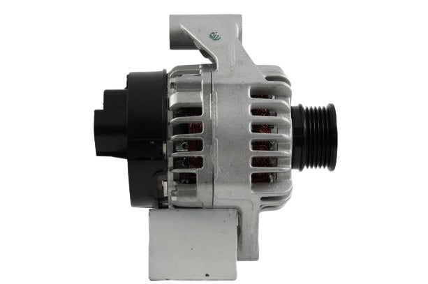 Belstarter IR7360DENSO | 16 | img_5883.jpg